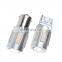 1157 amber led COB Bulb s25 COB led Car Bulbs Turn Signal Reverse Lights Tail Turn Signal Light Bulbs