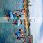 Family Wave Pool Machine With Wave Pool Equipment for Swimming Pool Equipments