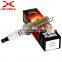 Made in China car parts high performance iridium spark plug IXUH22 09482-00634 ILZKBR7A8G