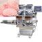 2020 SV-208 Multi-functional Automatic Janpanase Popular Mochi Ice Cream Making Machine