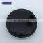 SKID CONTROL SENSOR FOR TOYOTA CAMRY LEXUS ES300 ES240 89544-48020 8954448020 89544-48010 8954448010