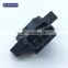 OEM SERA483-06 SERA48306 Throttle Position Sensor TPS Body Transducer For Suzuki Grand Vitara Subaru Impreza
