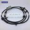 For Nissan Murano Auto Rear Right RH ABS Wheel Speed Sensor OEM 47900-CA000 47900CA000 03-08