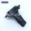 197-6040 1976040 Auto Mass Air Flow Sensor Meter MAF For Mazda CX-7 Subaru Baja Forester Impreza 2002-2013 2.0L OEM