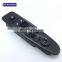 For Hyundai For Elantra Auto Electric Power Window Control Lifter Switch OEM 93570-2D000 935702D000 93570-2D500 935702D500