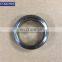 42423-34040 4242334040 Auto Engine Rear Axle Bearing OEM For Toyota For Tundra For Land Cruiser For Lexus For LX570 2008-2015
