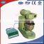 Manufacturer NJ-160B Portable Mini Laboratory Cement Mortar Mixer