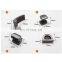 7-PIECE PANEL BEATING SET
