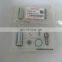 Common Rail Repair Kit D enso overhaul kit 295050-1290