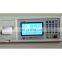 WE-300B tensile testing machine for bolt and metal with computer