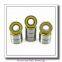 TIMKEN 3MM9121WI QUM Precision Ball Bearings