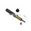 Pocket soil penetrometer