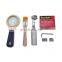High quality Cross Hatch Cutter