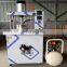 2016 New Design Best Quality automatic chapati maker machine,automatic roti maker 0086-15939556928
