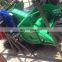 Hot Selling Crawler Type Rice Harvester For Sale Philippines With Seat