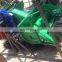 High Quality Mini Rice Combine Harvester