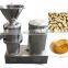 Best Almond Butter/Peanut Butter Grinder Machine Making Peanut Butter At Home