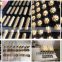 China professional factory good price automatic Multifunction cookies/biscuits making molding machine