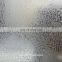 High quality hot selling glue chip glass
