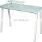 Tempered Glass and tempered glass tabletop