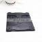 Glass Platform Scale Digital Body Bathroom Weighing Scales Electronic Digital Weighing Scales