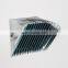 Factory Direct Sale Wall Decorative Irregular Mirror Small Pieces Triangle Mirror