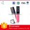 OEM Cosmetics waterproof Liquid lipgloss matte                        
                                                Quality Choice