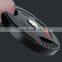 Wholesale Bodybuilding Gym Cheap Weight Plates for sale Barbell Standard Weight Plate Rubber Set