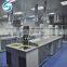 Laboratory Furniture  Island Bench/School Lab Furniture