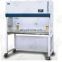 Vertical Laminar Air Flow Cabinets lab clean bench
