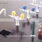 Laboratory fitting Water Tap / Water Faucet / Gas Fitting
