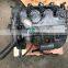 High Quality Excavator 3LB1 Engine Assy, 3LB1 Complete Engine Assy 3LB1 Engine Motor For Sale