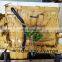 Hot Sales Diesel Engine C13 Complete Engine Assy
