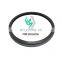 AXLE SEAL 11143309 For FH16 FH750 A25F A25G A30F A30G A35E A35F A35G A40E A40F A40F