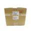 Genuine ZAX450 6WG1 Common Rail Fuel Injection Pump 1-15603454-0/1156034540/106671-6650
