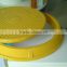 SMC Composite Manhole Cover / ISO9001