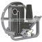 commercial fitness adjustable gym manufacturers import sports equipment strangth cardio  Calf Extension
