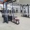 Hot Sale Strength Machine Fitness Equipment/LZX-1003 Horizontal Leg Press/Commercial Cheap Gym Training Equipment/China Fitness