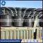 Cold Heading Steel Special Use and Is Alloy Alloy Or Not plain wire rod in coils