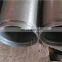 China TOP 500 YOUFA Fire Protection steel pipe