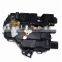 Rear Right Door Lock Latch Actuator 3B1837016A Fit For VW 1998-2012