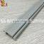 Hot-selling furniture accessories/ Customize other shapes plastic edge bangding