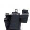 Free Shipping! Boost Pressure Control Valve for Vauxhall Astra VX220 Zafira 55557806