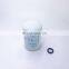 Excavator accessories Fuel Filter 11E1-70010 FF5052 P550440