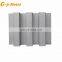 Construction Building Materials Metal Curtain Wall Profile Aluminum Great Wall Panel