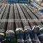 API 5L PSL1/ ASTM A106 GRADE B 3/4"-24" Seamless Steel pipe