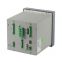 Self-produced Over Zero-voltage Alarm Medium Voltage Application Protection Relay