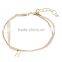 WL1110 China hottest personalized bracelets cuff bracelet engraved bracelet