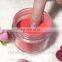 Nail dipping powder dip powder Nail art acrylic nails dipping system acrylic dipping powder nail