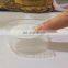 Nail dipping powder dip powder Nail art acrylic nails dipping system acrylic dipping powder nail